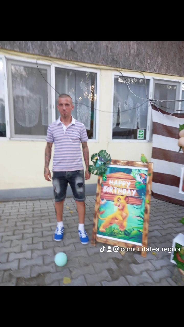 Relație Serioasă/ Căsătorie