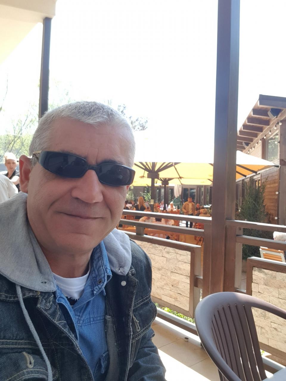 Caut doamna pt o relație serioasa