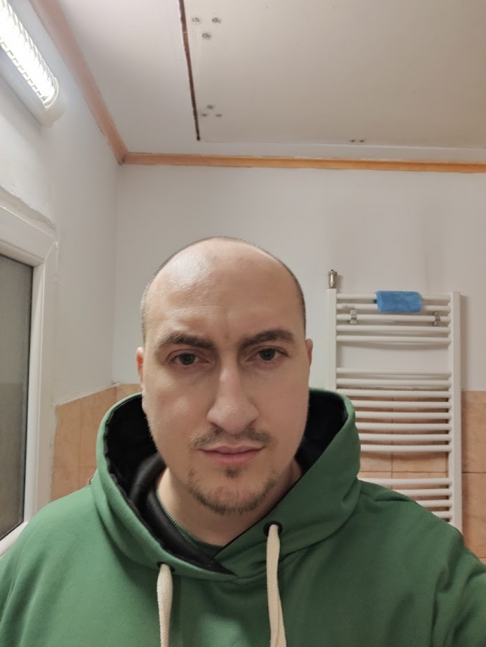 Caut relație căsătorie