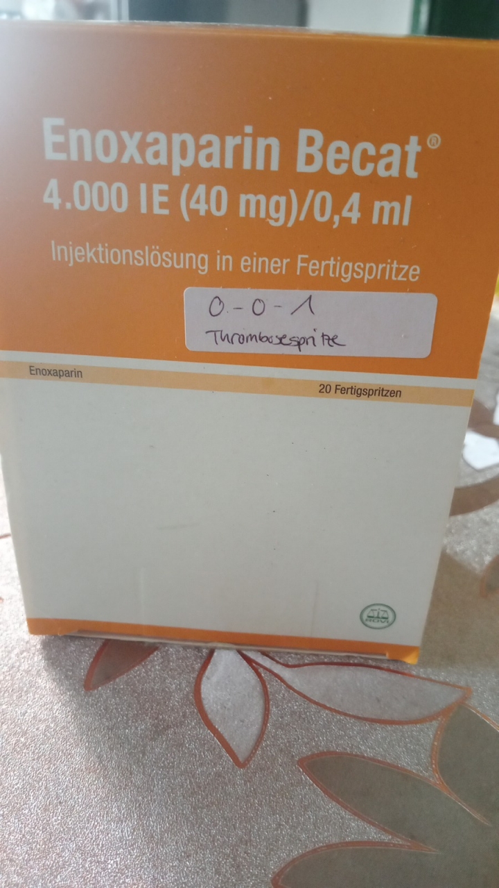 Medicamente Germania 