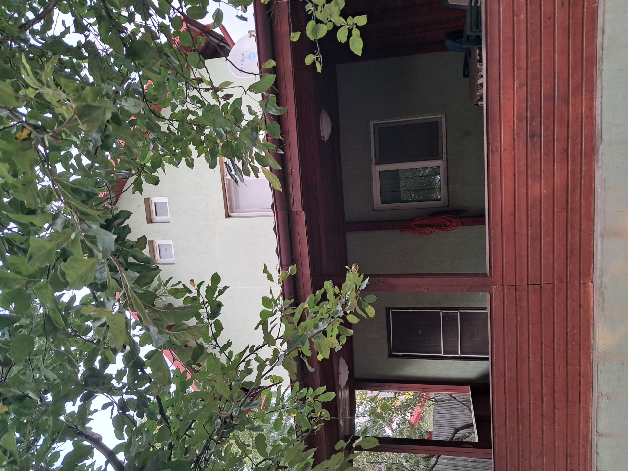 Casa de vanzare Otopeni zona centrala