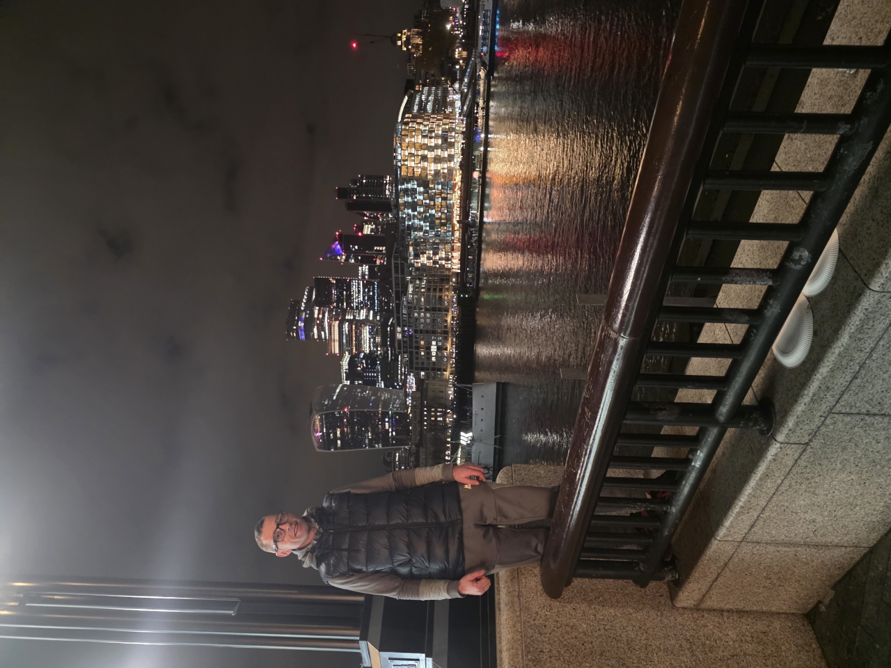 Caut o fata oentru o relatie ! 