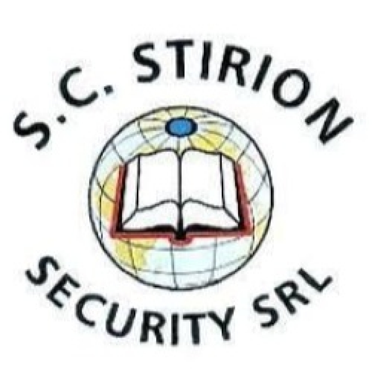 STIRION SECURITY – Prezenta Umana, Protectie Garantata 