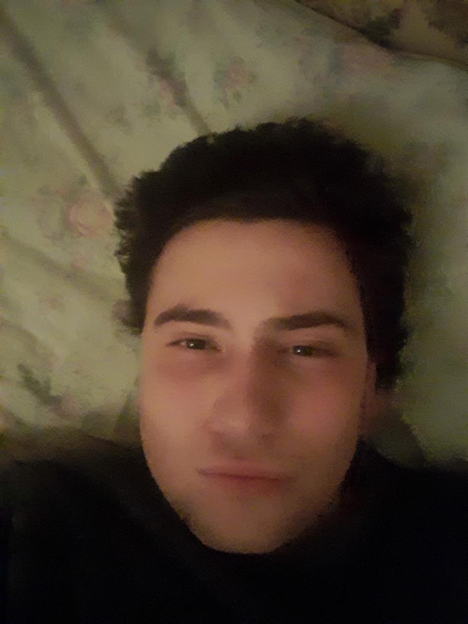 Pentru o relație doresc de dragoste