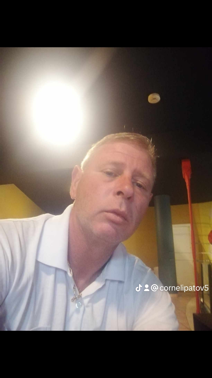 Relatie serioasa pentru lunga durata.