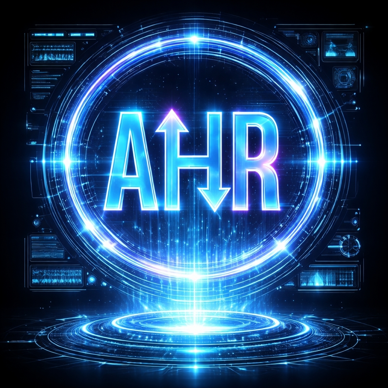 Ai un proiect de tradus? Lasă-ne un mesaj! Legalizare notariala acte