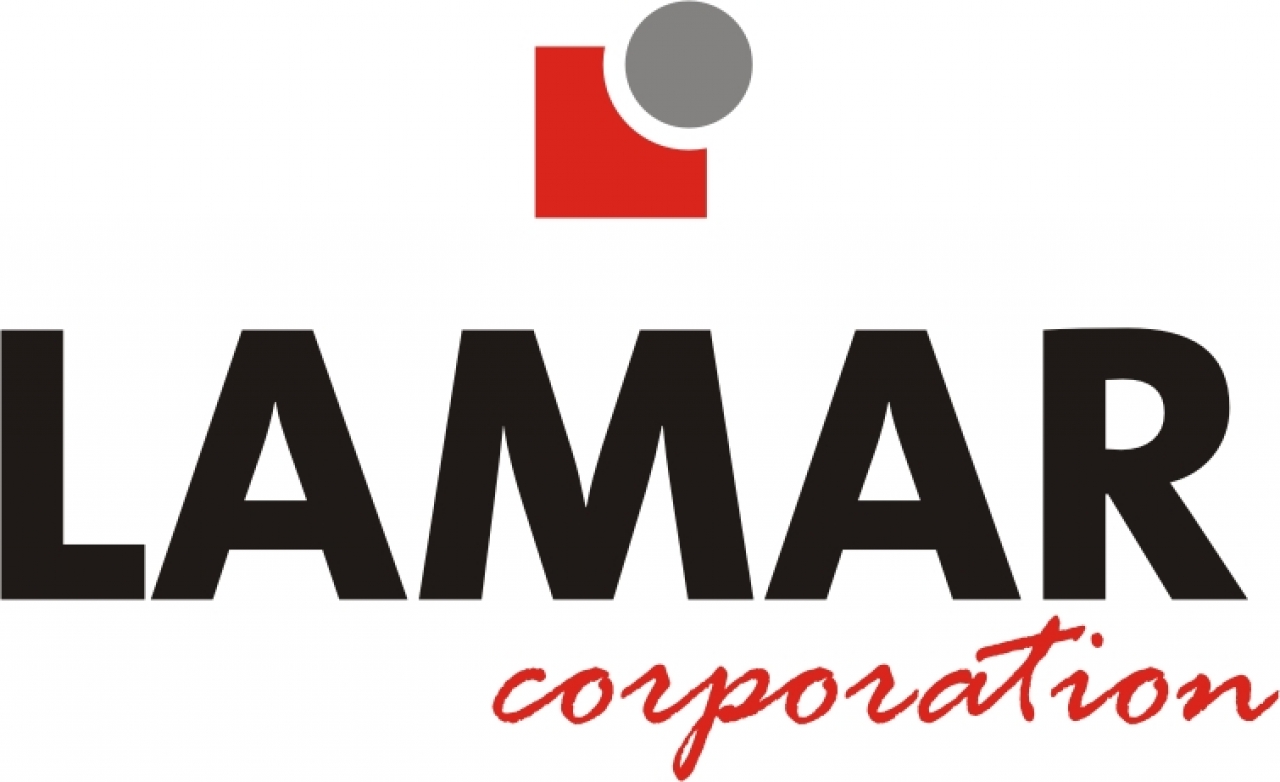 Fabrica producatoare tamplarie VEKA