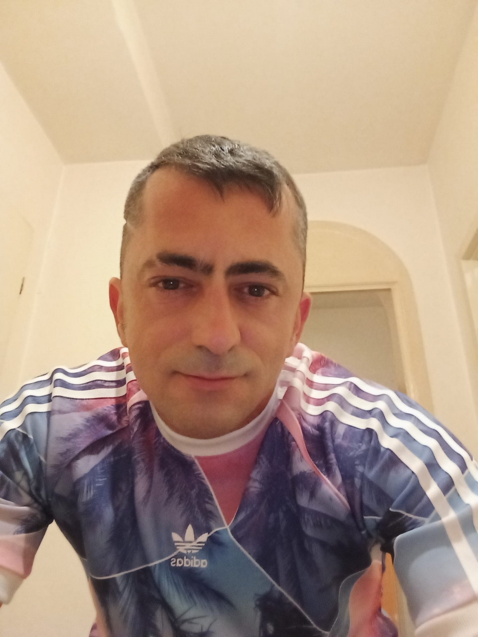 Caut femeie singură și serioasă pt căsătorie