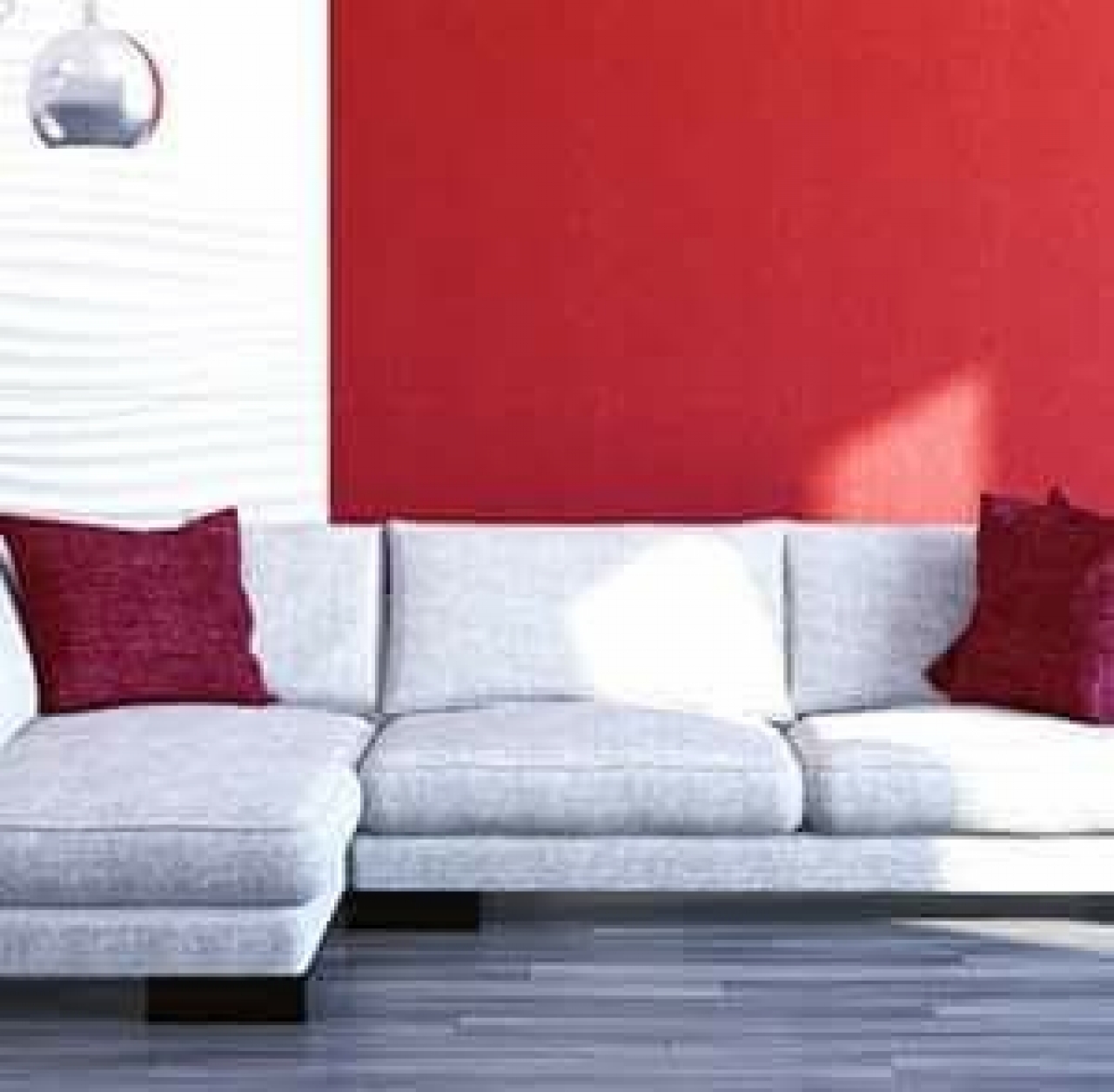 Tapiter reparatii tapiterie mobilă 0761014844 canapele fotolii 