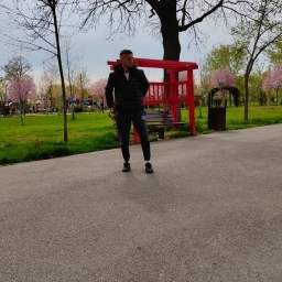 Relație Serioasă/ Căsătorie