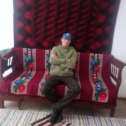 Sincer serios fara obligații