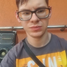 Baiat tânăr 26 de ani - imaginea 2