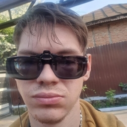 Baiat tânăr 26 de ani - imaginea 3