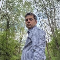 Relație Seriosă - imaginea 2