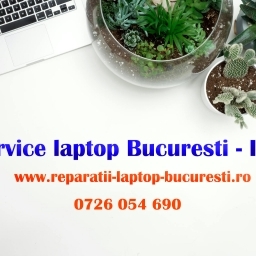 Service laptop Bucuresti - Instalare windows la domiciliul - service P - imaginea 5
