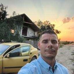 Caut o femeie serioasa care dorește casă și familie