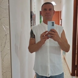 Relație de lungă durată