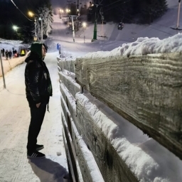 Caut relație căsătorie - imaginea 2