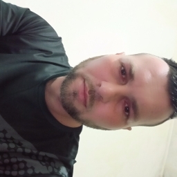 Relație serioasă - imaginea 3