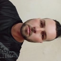 Relație serioasă - imaginea 2