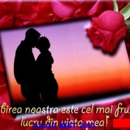 Bărbat caut o relație serioasă de lungă durată