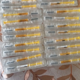 Medicamente Germania  - imaginea 2