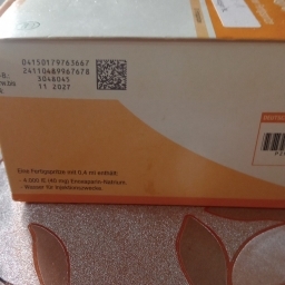 Medicamente Germania  - imaginea 3