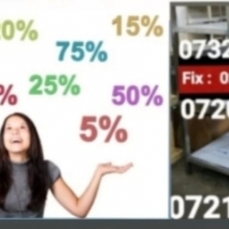 Horeca Bucuresti / ECHIPAMENTE FAST FOOD/ RULOTE - imaginea 5