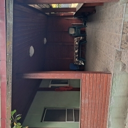 Casa de vanzare Otopeni zona centrala - imaginea 2