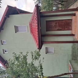 Casa de vanzare Otopeni zona centrala - imaginea 3