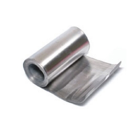 TABLA DIN PLUMB - GROSIME 1-30MM