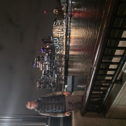 Caut o fata oentru o relatie !  - imaginea 2