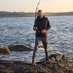 Caut o fata oentru o relatie !  - imaginea 4