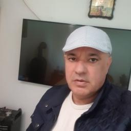 Bărbat 48 ani doresc prietenie căsătorie - imaginea 3