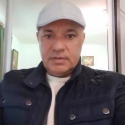 Bărbat 48 ani doresc prietenie căsătorie - imaginea 2