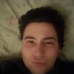 Pentru o relație doresc de dragoste