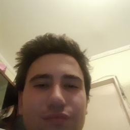 Pentru o relație doresc de dragoste - imaginea 2