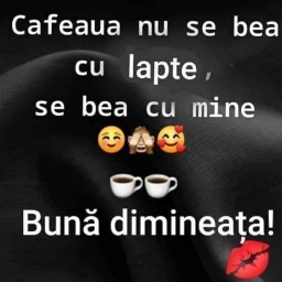 Îmi doresc să cunosc o femeie singură  - imaginea 2