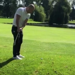 Bărbat serios caut doamnă pentru relație stabilă