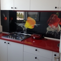 Inchiriez garsoniera metrou Costin Georgian