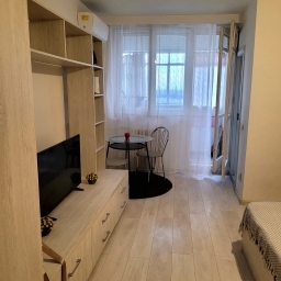 Inchiriez garsoniera metrou Costin Georgian - imaginea 2