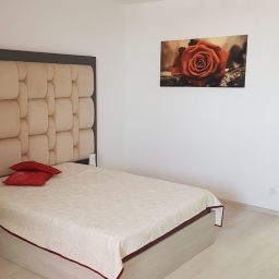 Inchiriez garsoniera metrou Costin Georgian - imaginea 3