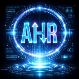 Ai un proiect de tradus? Lasă-ne un mesaj! Legalizare notariala acte