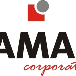 Fabrica producatoare tamplarie VEKA