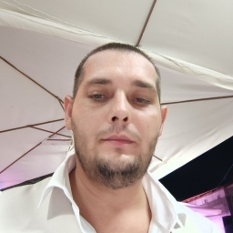 SUNT IN CAUTARE DE O RERATIE SERIOASA - imaginea 2