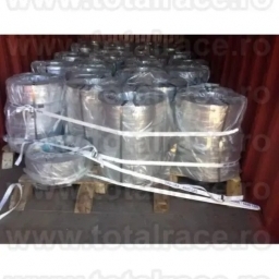 Banda ancoraj marfa Total Race