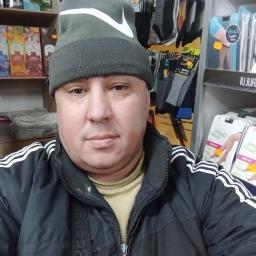 Relație de căsătorie - imaginea 3