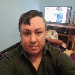 Relație de căsătorie - imaginea 2