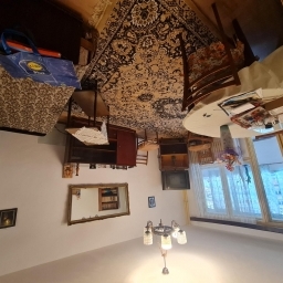 Parrticular inchiriez 2 camere Gorjului