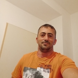 Caut femeie singură și serioasă pt căsătorie - imaginea 3